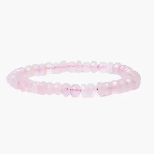 AA Quality Crystal Bracelet