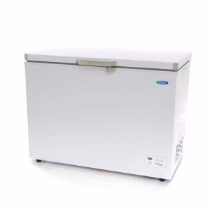 Frysbox  282L