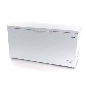 Frybox 488L