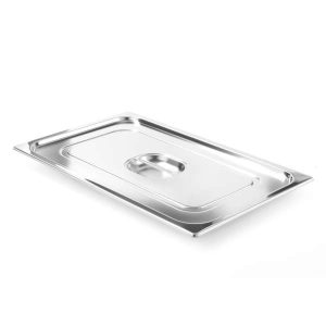Kantinlock rfr GN 1/1, Profi Line – Hendi
