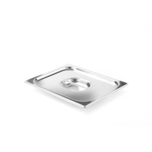 Kantinlock rfr GN 1/2, Profi Line – Hendi