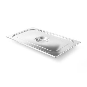 Kantinlock rfr GN 1/1, Kitchen Line – Hendi
