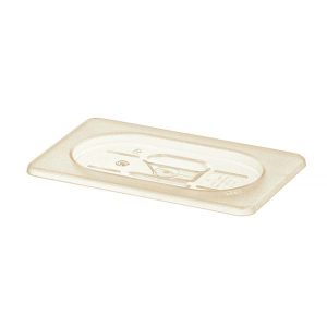 GN lid, high-temperature resistant GN containers made of Grilamid, high-temperature resistant