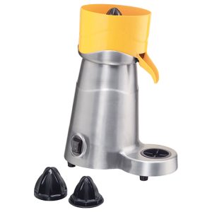 Juicepress 1800 rpm
