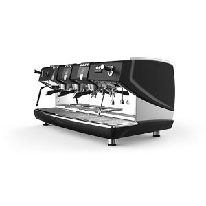 Espressomaskin Diamant 3 group Multiboiler