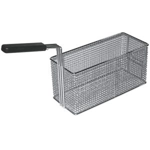 Korg för Elektrisk & Gas fritös, 1/2