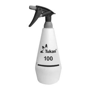 Sprayflaska | 1 L