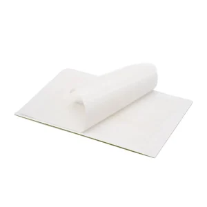 Insektsfälla Limplatta | Doftbete 4-pack | Pestis®