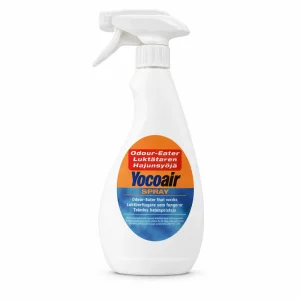 Luktborttagare Universal Spray 500 ml | Yocoair