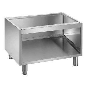 Open counter – cm 80