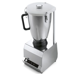 Blender 5 liters, 2 hastigheter