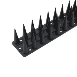 Fågelpiggar 5 meter