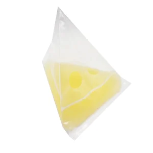 Snigelfälla | Ölfälla 20-pack