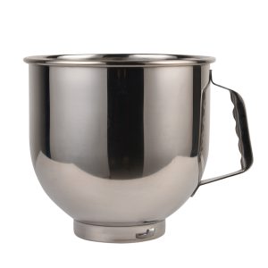 MPM 7 Stainless Steel Bowl 7L – model 2