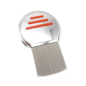 Luskam Metall Premium