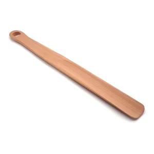 Skohorn i Rödcederträ | (38 cm) | Nordic Red Cedar®