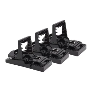 Musfälla Premium 3-pack | T-rex®