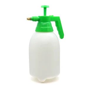 Tryckspruta 1,5 L till Myrr®